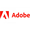 Adobe logo