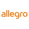 Allegro logo