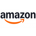 Amazon company logo