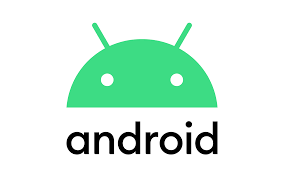 Android Developers Blog company logo
