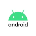 Android Developers Blog company logo