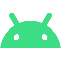Android logo