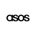 ASOS logo