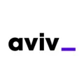 AVIV Group company logo