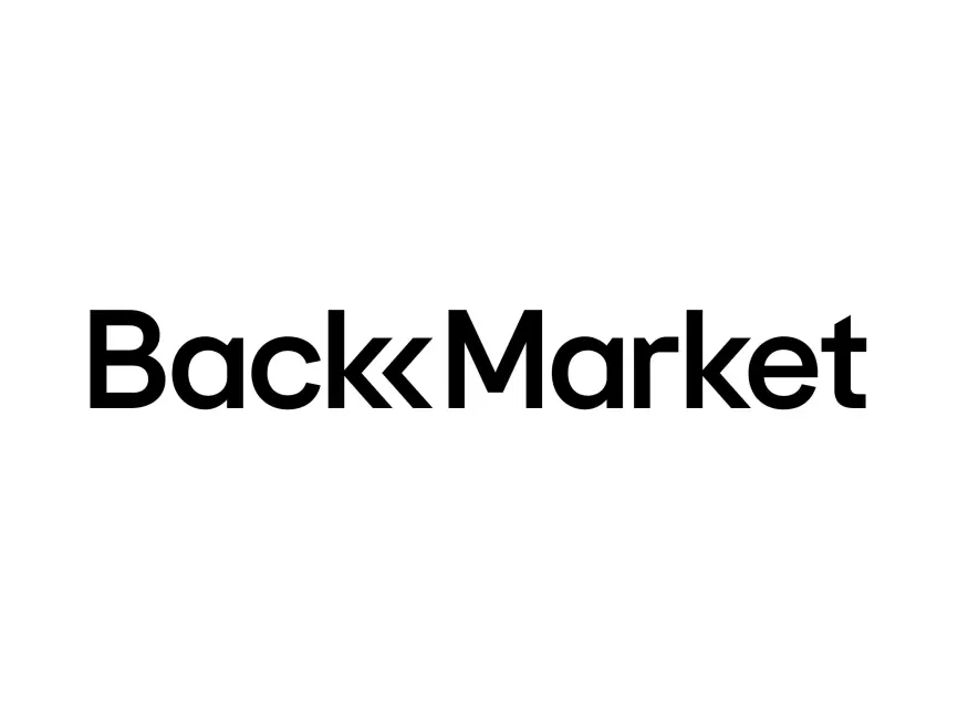 Back Market