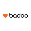Badoo logo