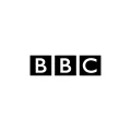 BBC logo