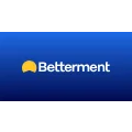 Betterment