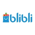 Blibli.com