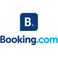 Booking