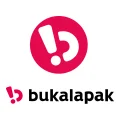 Bukalapak