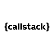 Callstack logo