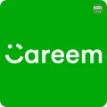 Careem company logo