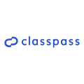 ClassPass logo