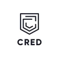 Cred logo