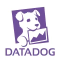Datadog logo