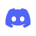 Discord company logo