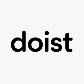Doist logo