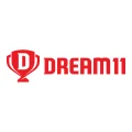 Dream11 company logo