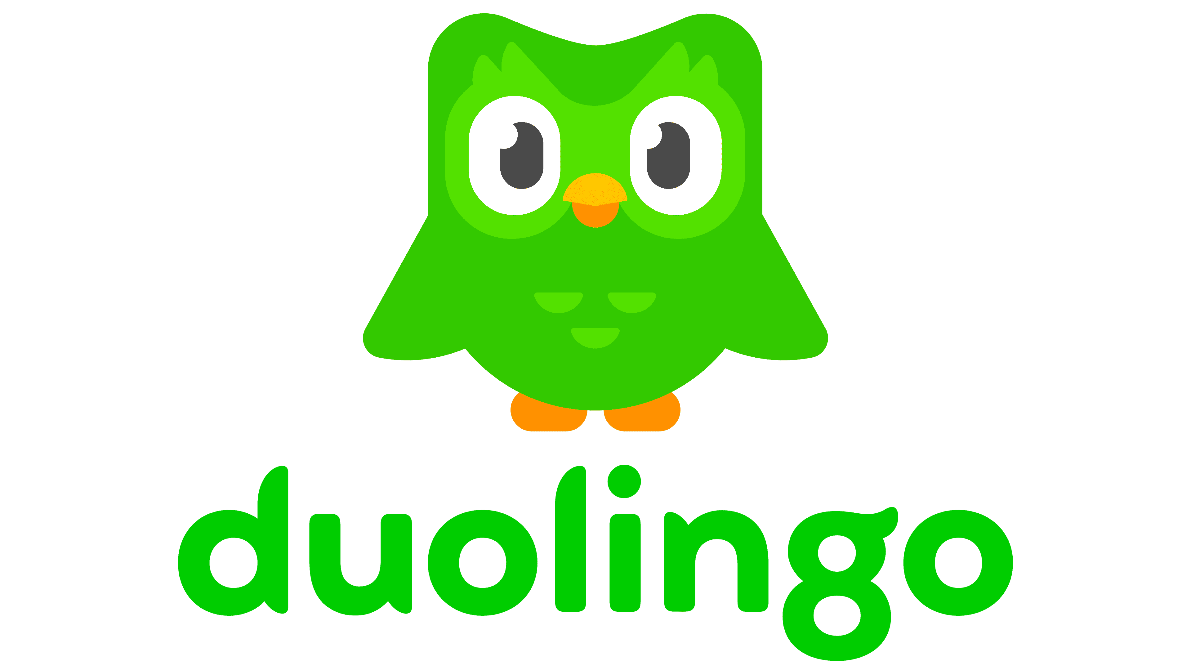 Duolingo