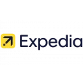 Expedia logo