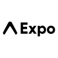 Expo company logo