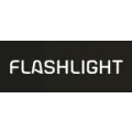 Flashlight