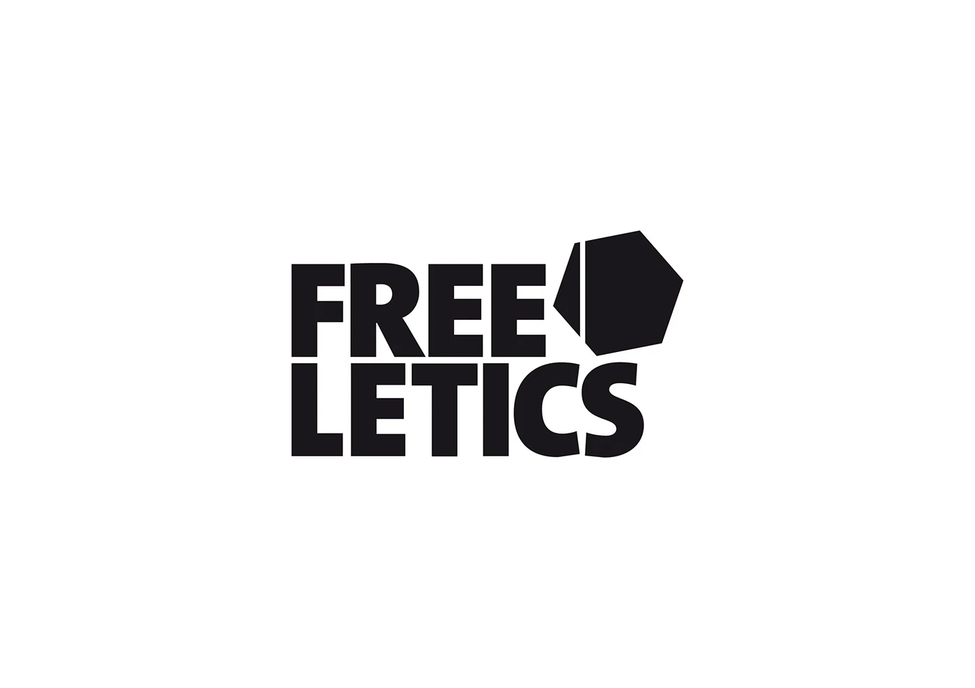 Freeletics logo
