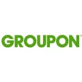 Groupon logo