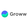 Groww logo