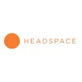 Headspace logo