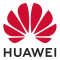 Huawei logo