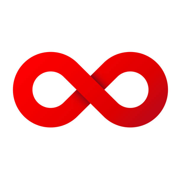 Infinite Red company logo