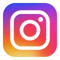 Instagram logo