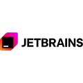 JetBrains logo