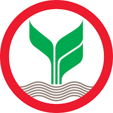 Kasikornbank company logo