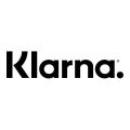 Klarna logo