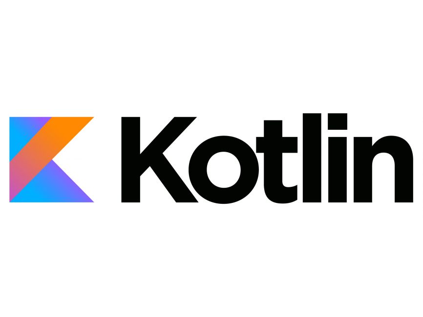 Kotlin company logo