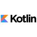 Kotlin company logo