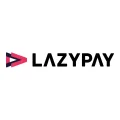 LazyPay logo