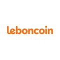 leboncoin logo