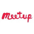 Meetup logo