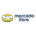 Mercado Libre logo