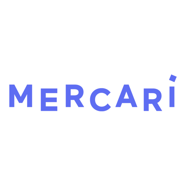 Mercari
