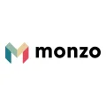 Monzo logo