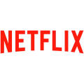 Netflix logo