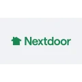 Nextdoor logo