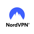 NordVPN