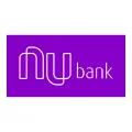 Nubank logo