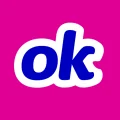 OkCupid logo